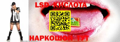 СК Чапаевск