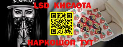 СК Чапаевск